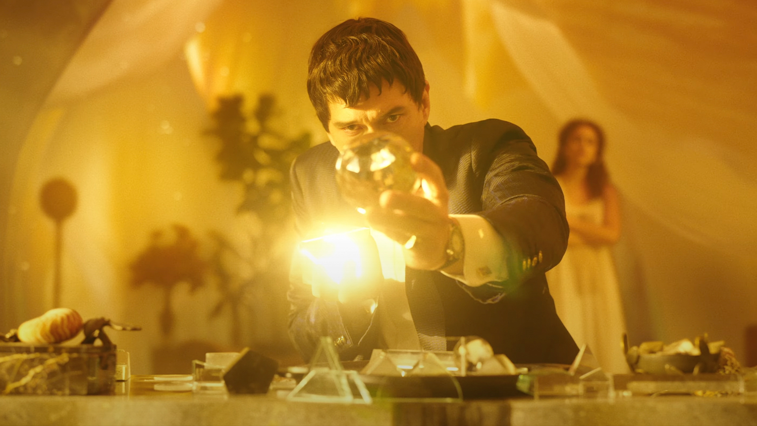 megalopolis image.jpeg